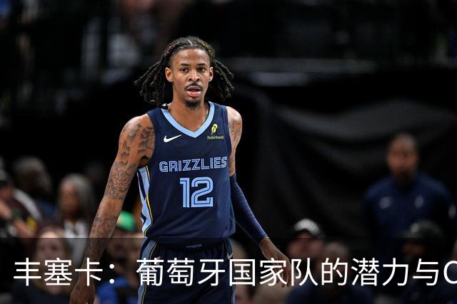 丰塞卡：葡萄牙国家队的潜力与C罗的传奇之路