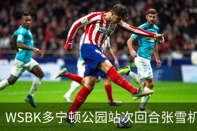 WSBK多宁顿公园站次回合张雪机车第十 德比斯车手榜第二